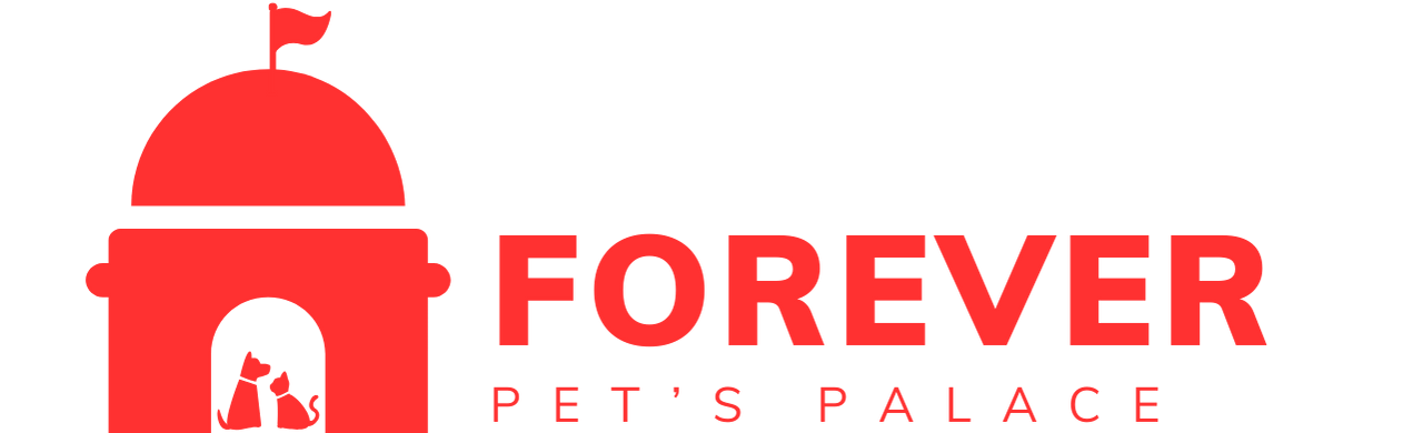 Forever pets palace